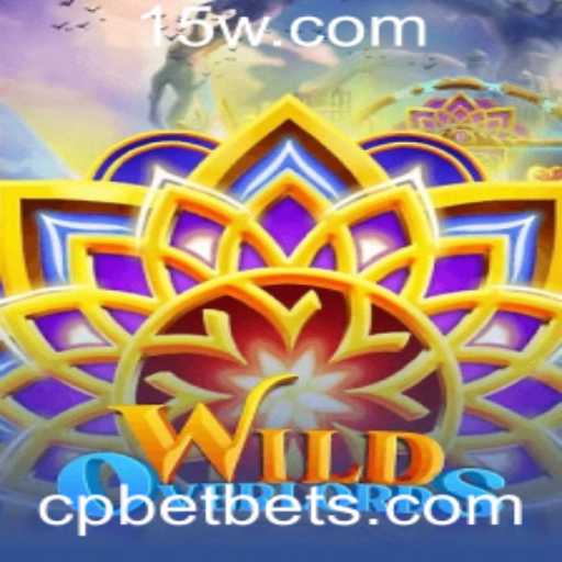 Explorando o Mundo de WildOverlords: Um Mergulho nas Regras e Estratégias